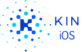 Kin iOS