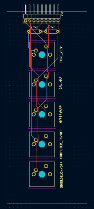 Custom_PCB