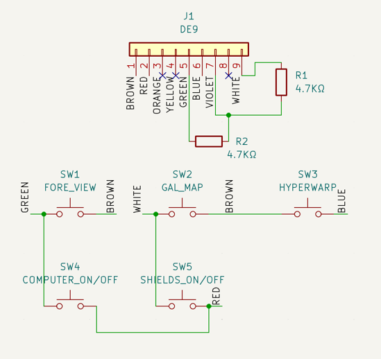 Custom_Schematic