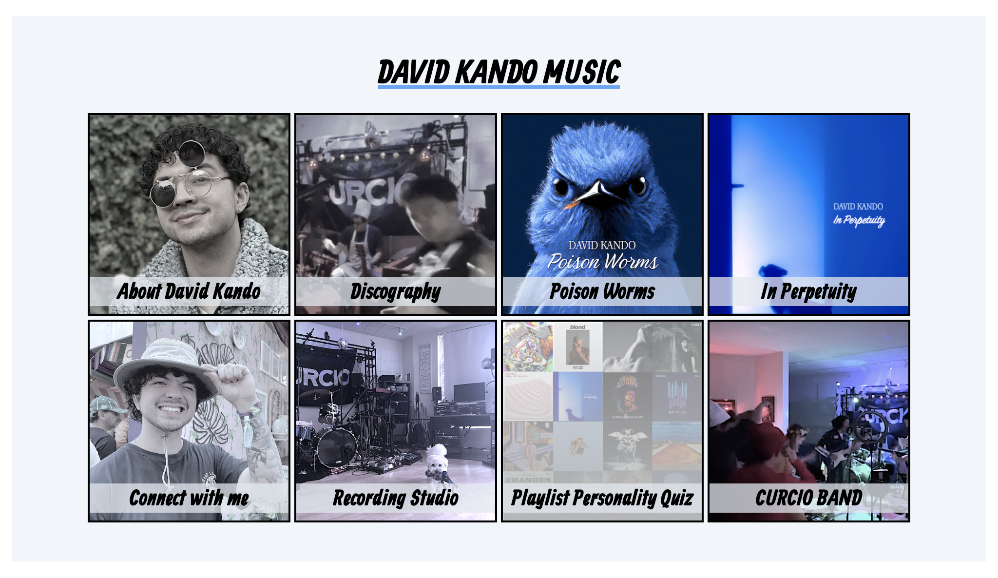 david_kando_music