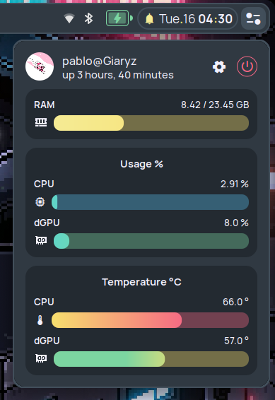 control_center_monitors