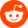 logo_reddit