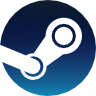 logo_steam