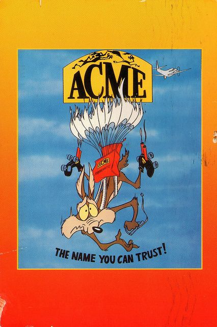 ACME