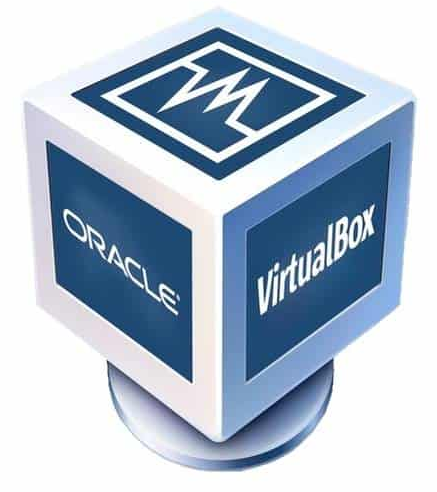 icon_virtualbox