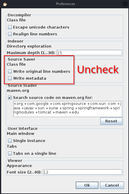 jd-gui-without-linenumber-and-metadata