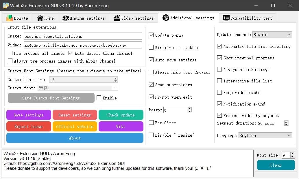 Additional_Settings