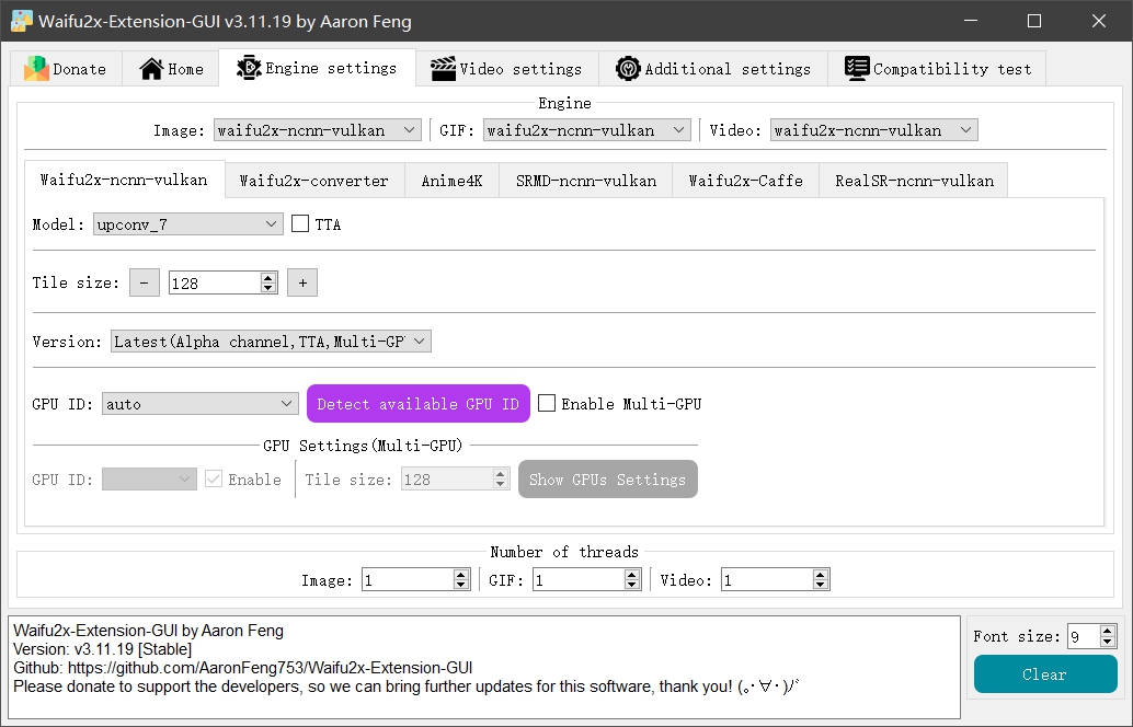 Engine_Settings