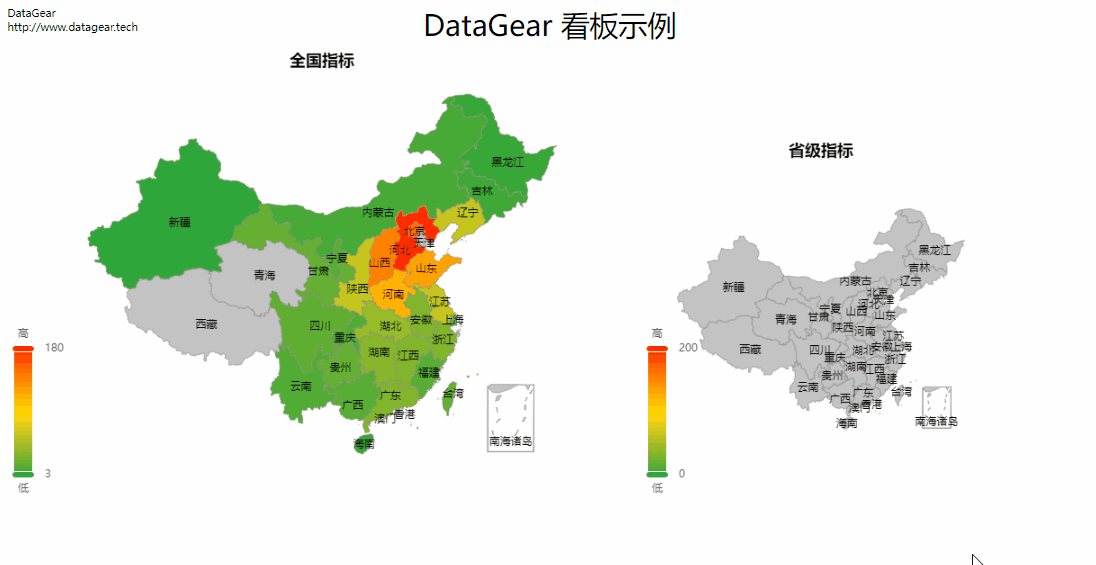 screenshot/dashboard-map-chart-link.gif