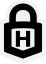 Trezor icon