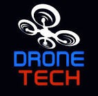 Dronetech logo