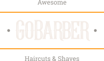 GoBarber