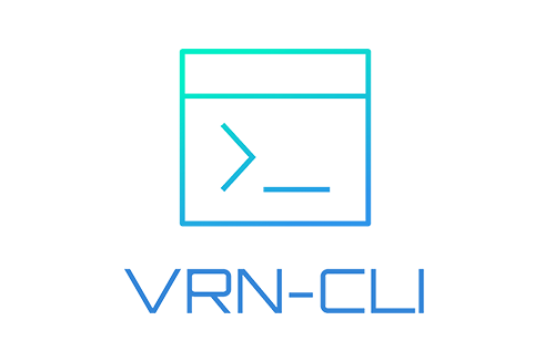 vrn-cli