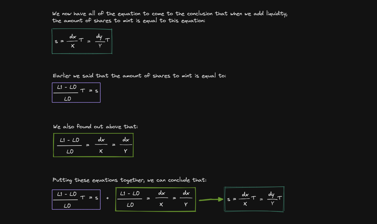 Maths