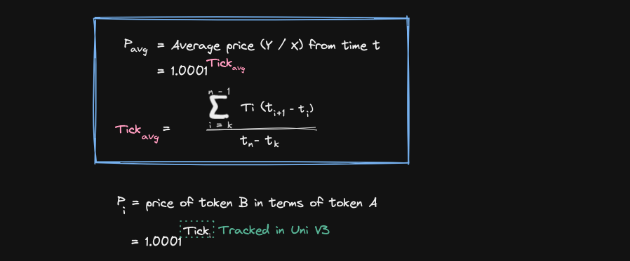 Maths