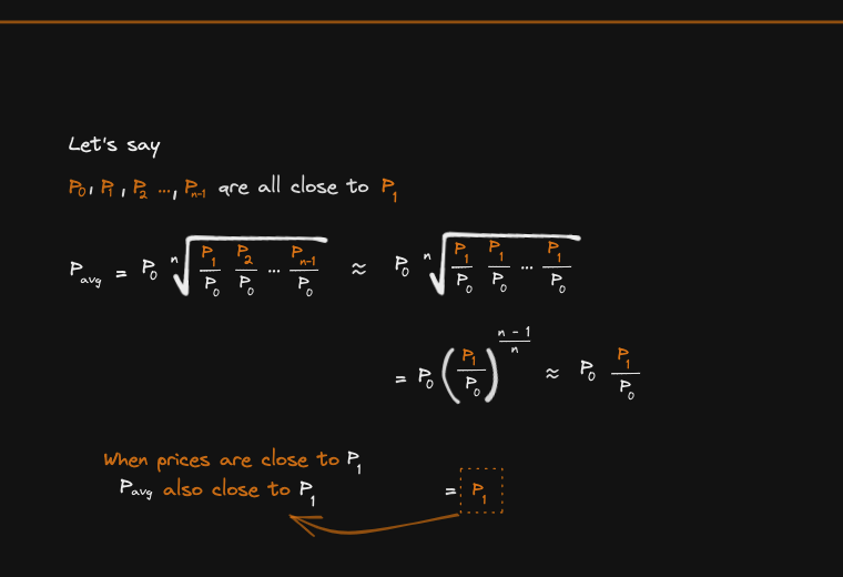 Maths