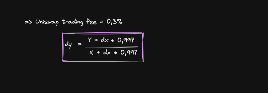 Maths