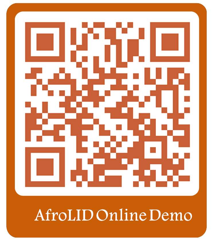 online_demo