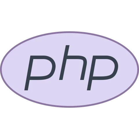 PHP8