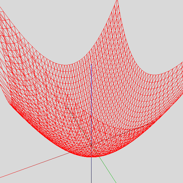 ex_height_plotter.py