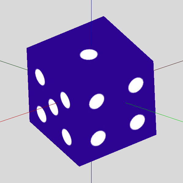 ex_texture_dice.py