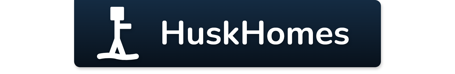 HuskHomes