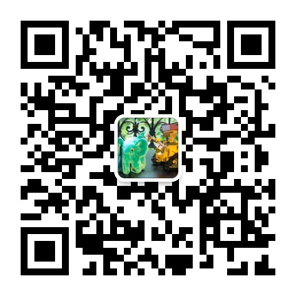 wechat