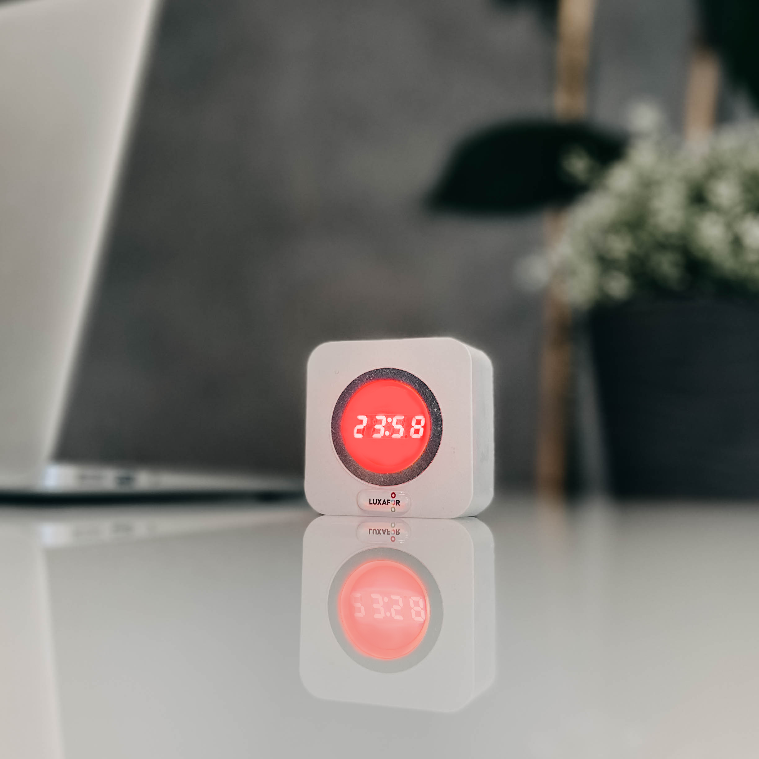 Luxafor Pomodoro Timer