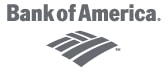 Bank of America