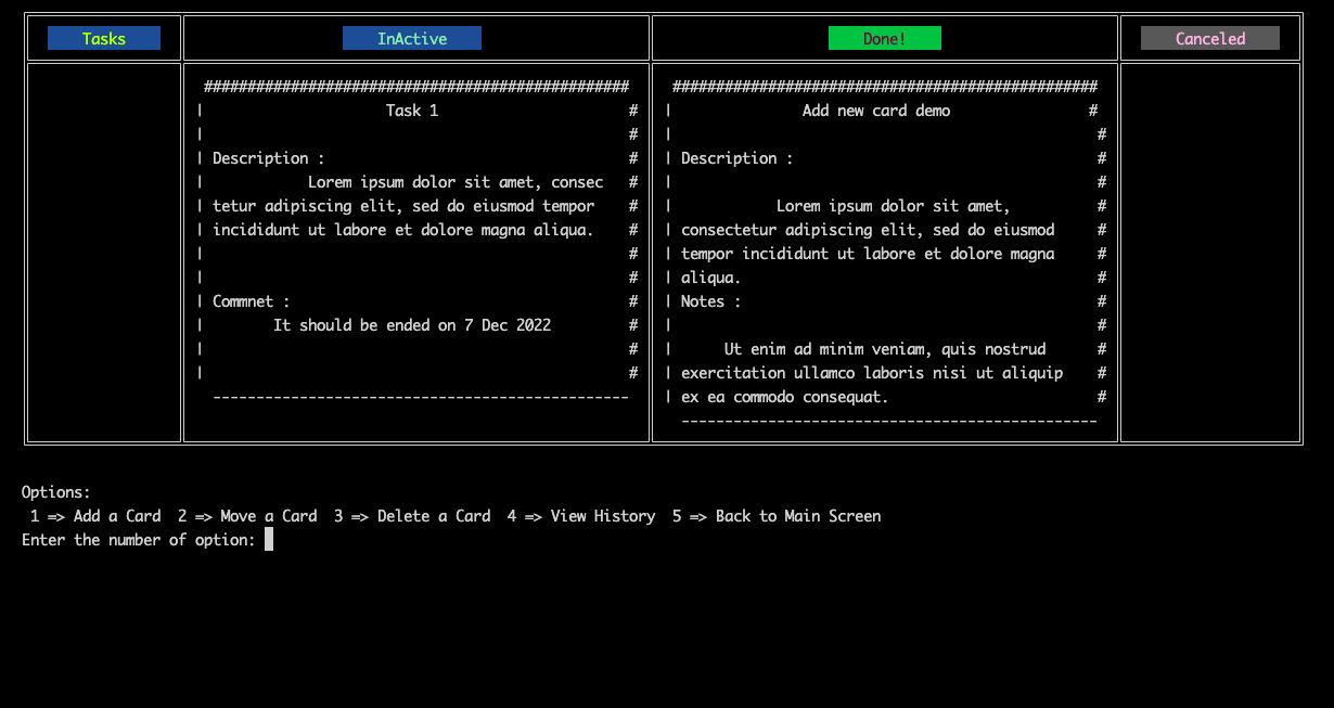 card-deleted-table