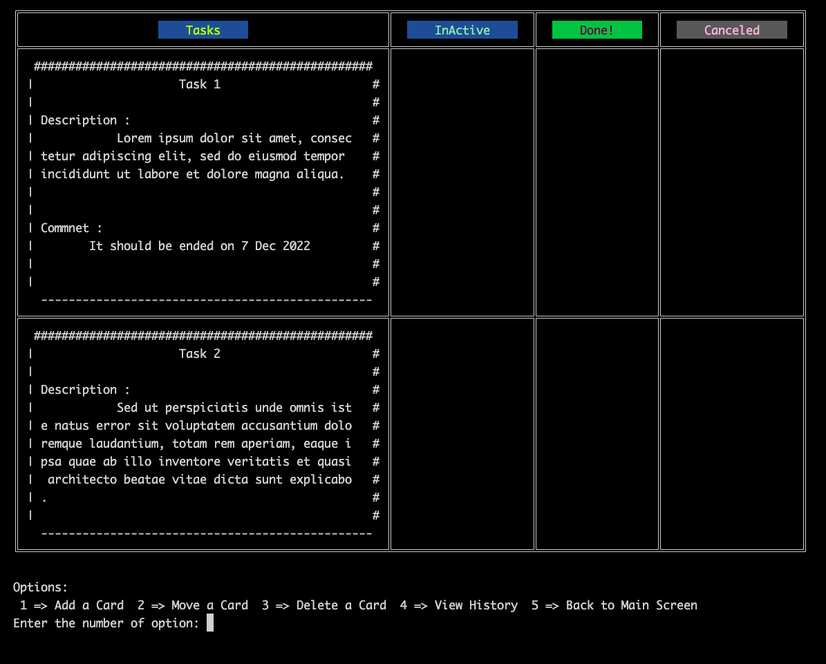 demo-table-with-options