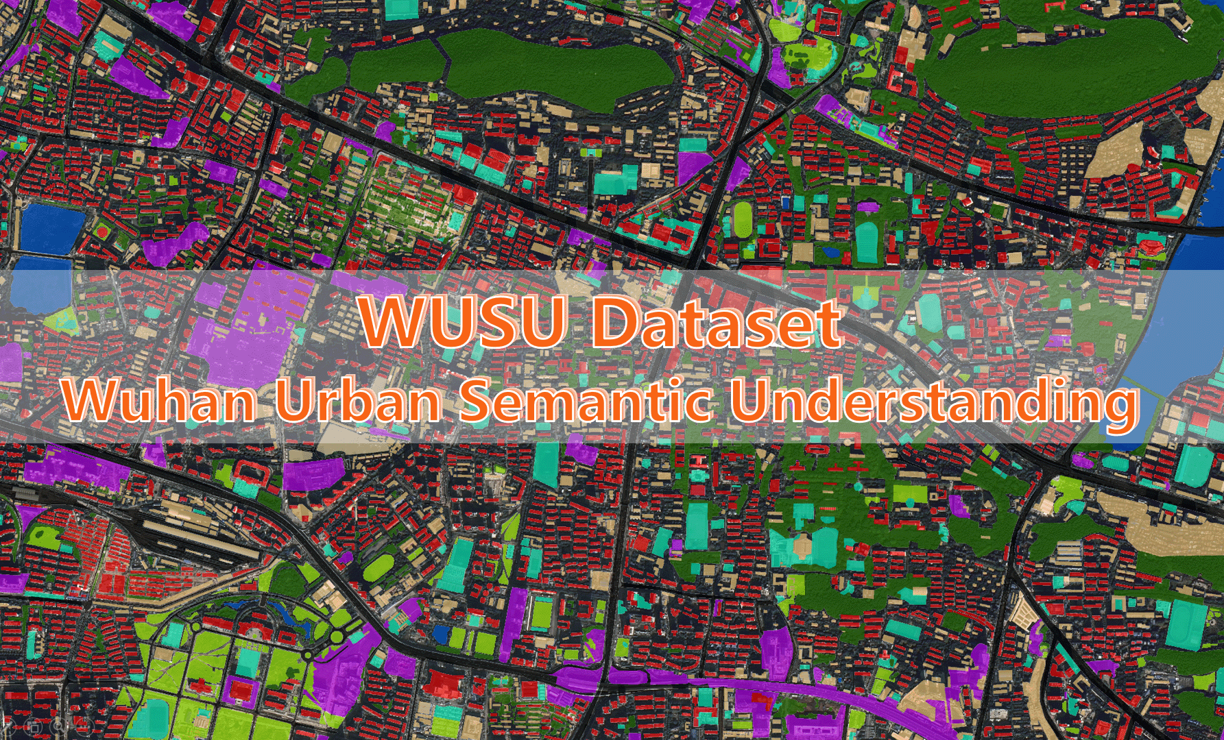 WUSU