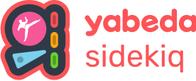 Yabeda::Sidekiq