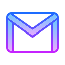 gmail logo