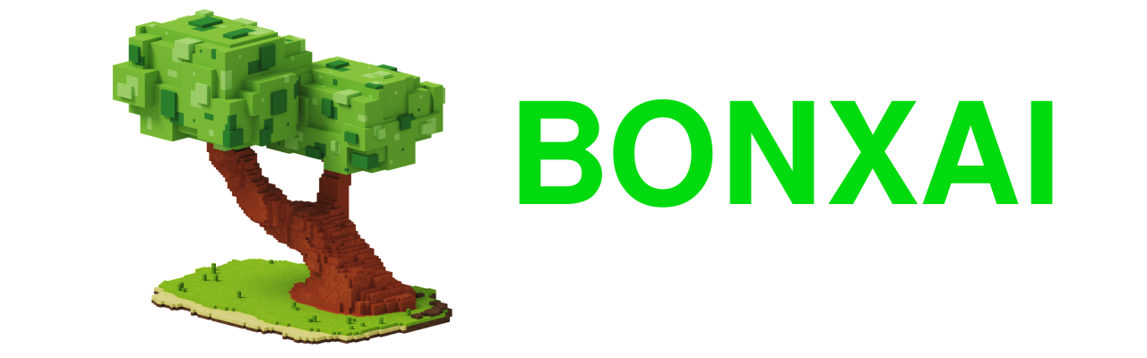 Bonxai