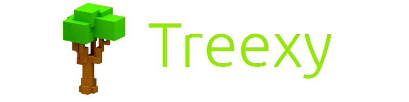 Treexy