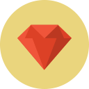 Rubygems Tracker