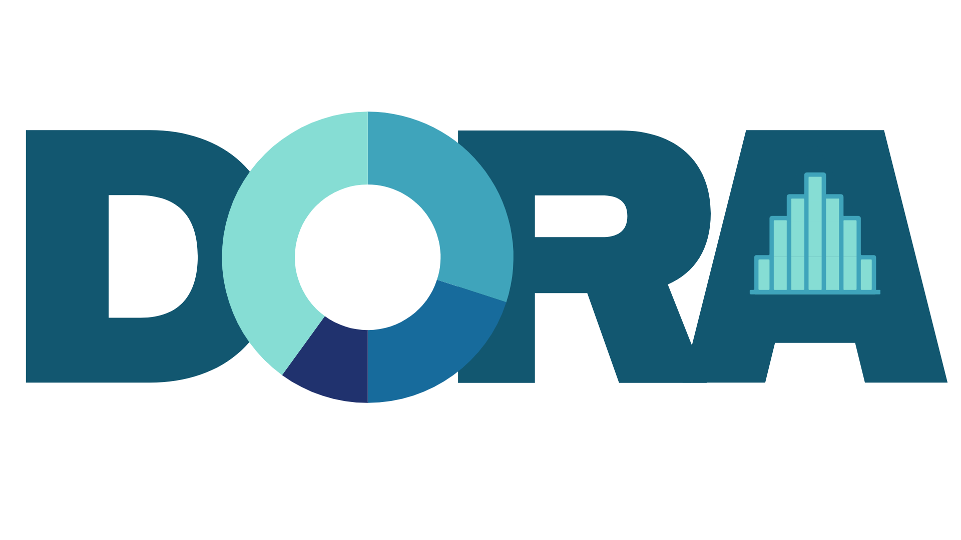 DORA Logo