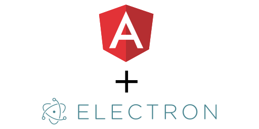 angular-electron-logo