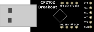 CP-2102