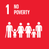 SDG01