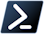 Powershell/Azure CLI