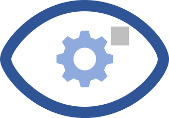 AzureVision