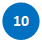 Blue10