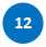 Blue12