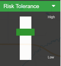 Risk_Tolerance.jpg