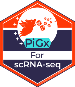 PiGx Logo