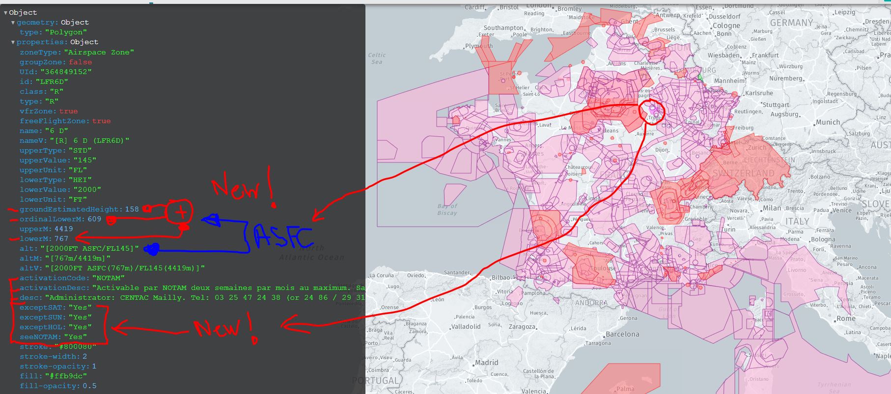 GeoJSON_sample