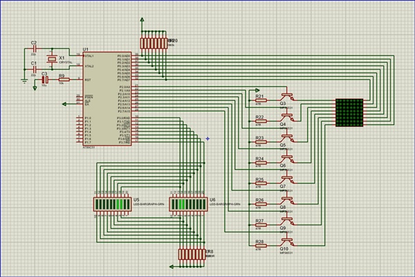 Circuit