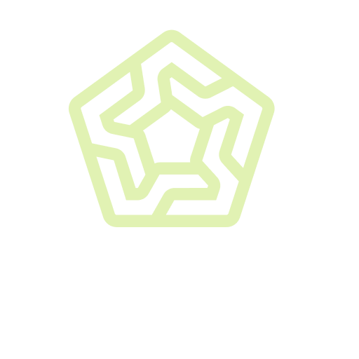 Nesa Logo